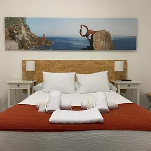 https://pension-amara.basquecountryhotels.org