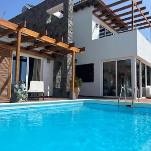 villas-parque-mirador.in-canary-islands.com/