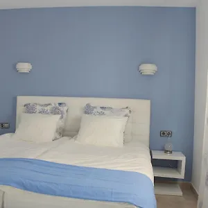 canyamel-beach-apartment.balearic-islands.net/