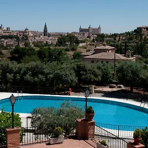 Abacería *** Toledo