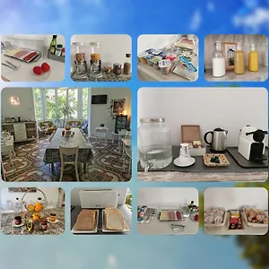 https://hostal-eixample.topbarcelonahotels.com