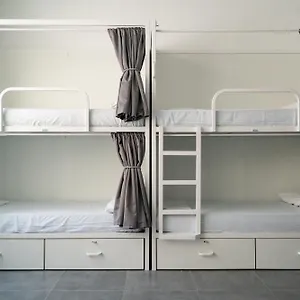 https://equity-point-sea.catalonia-hotels.com