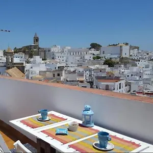 holiday-home-la-atalaya-de-vejer.es-andalucia.com/