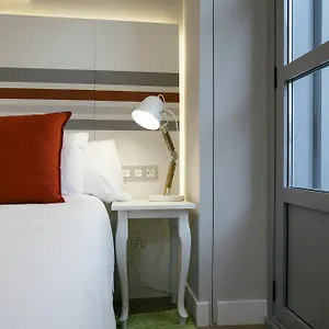 https://legazpi-doce-rooms.basquecountryhotels.org